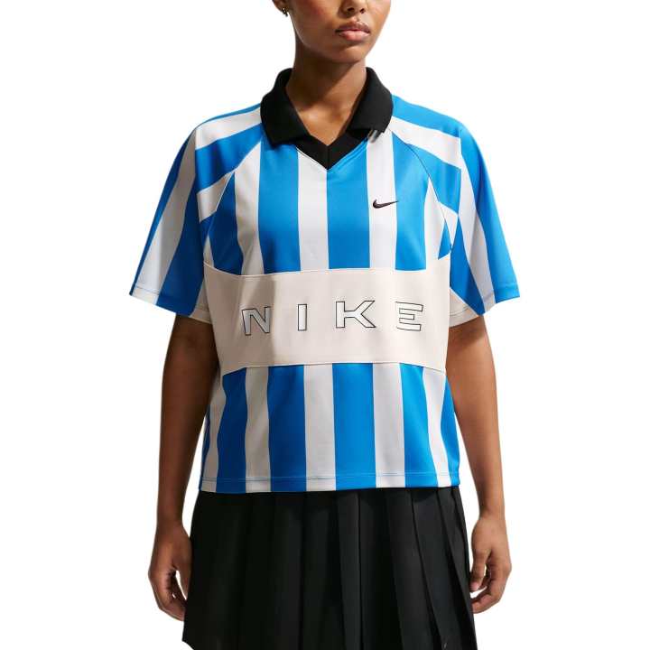 Nike Nike Sportswear Women's Oversized Jersey
