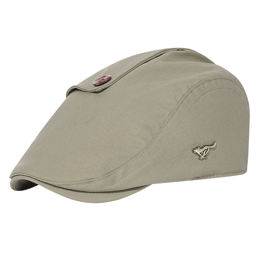 SEPTWOLVES SEPTWOLVES Berets Men's