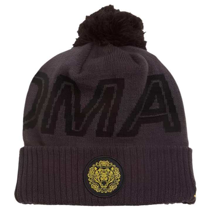 New Balance New Balance Beanies Unisex Brown