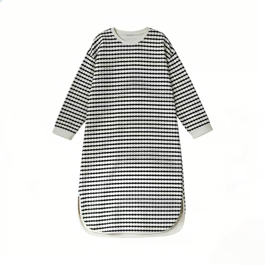 Ordifen Women's Nightgowns