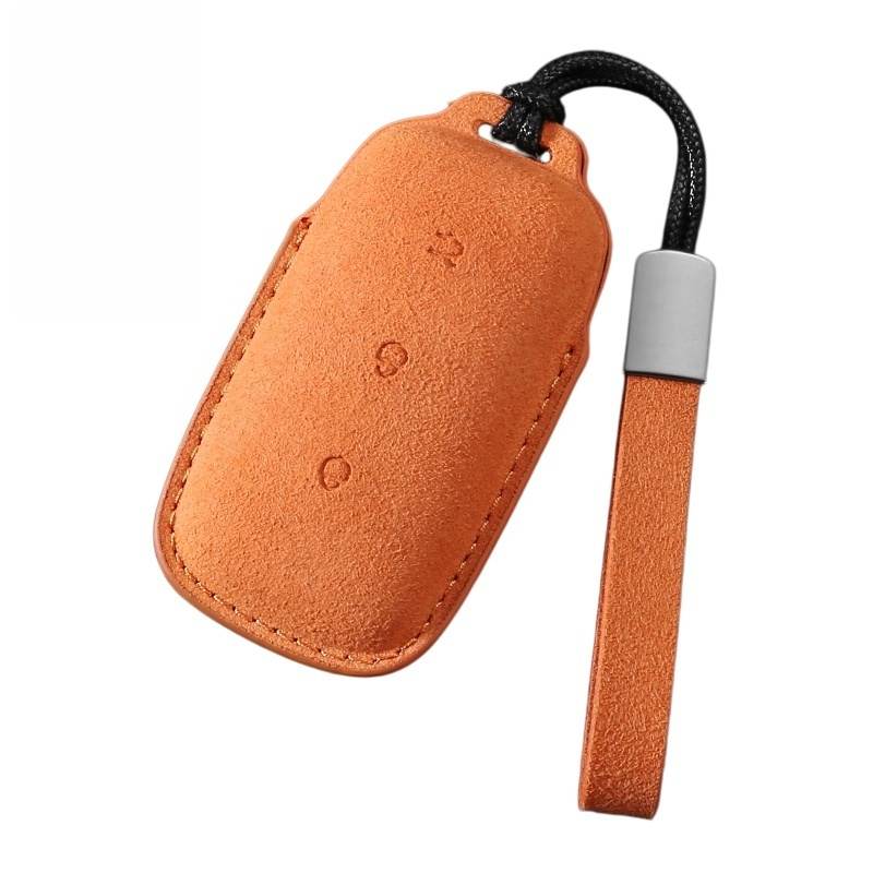 Lnga Landgre Car Key Pouch Lucky Galaxy L7/A7/L6/E8/M9/Starship/Starburst 8