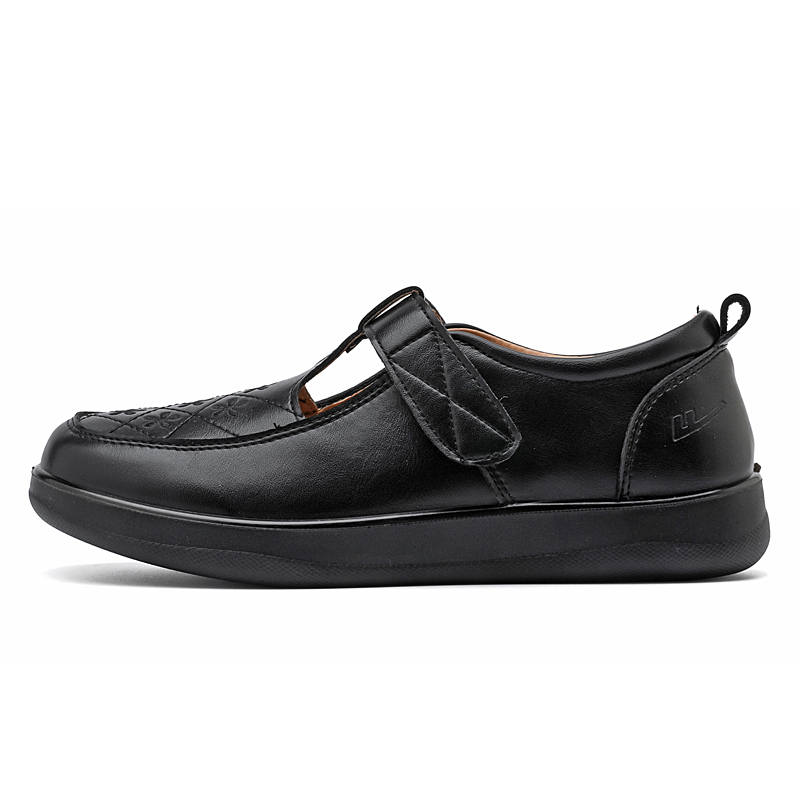 Warrior Women's Casual Shoes 2.9cm Women's