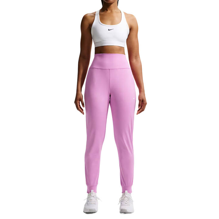 Nike Nike Dri Fit Running Pants Women's