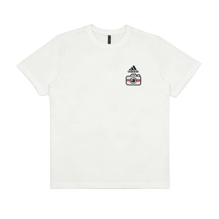 Adidas Adidas MUST HAVES T Shirt Unisex