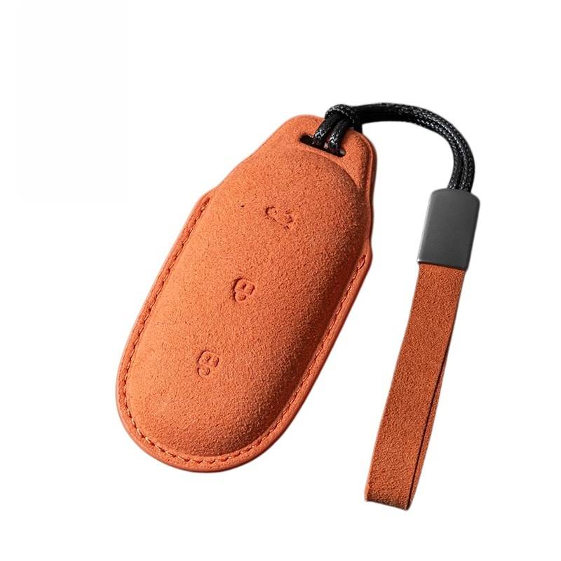Lnga Landgre Car Key Pouch Ideal L6/L7/L8/L9