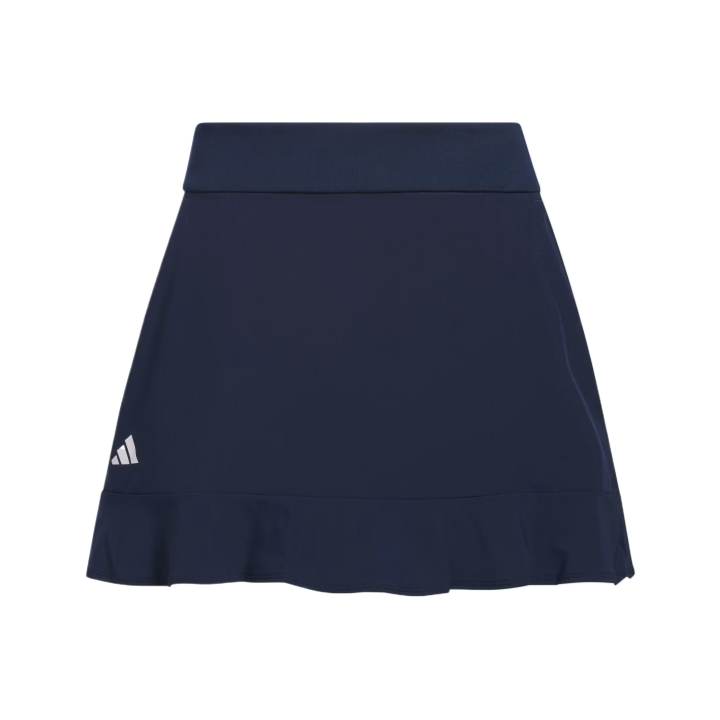 Adidas Adidas Casual Short Skirts Women's
