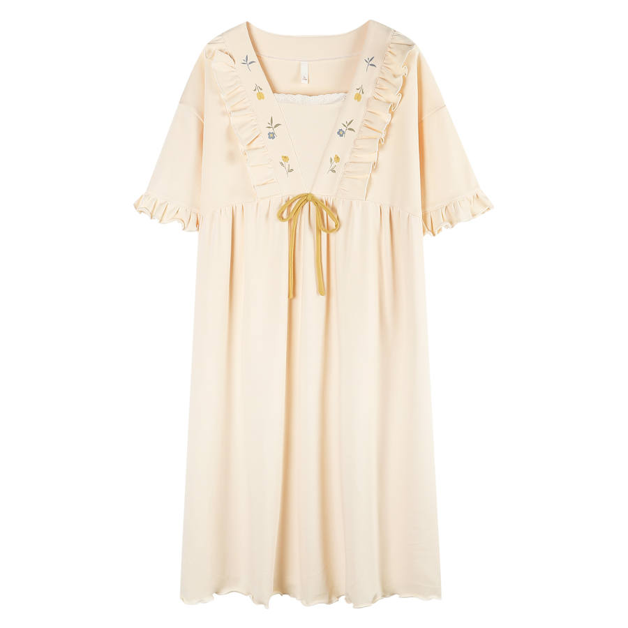 Ordifen Women's Nightgowns