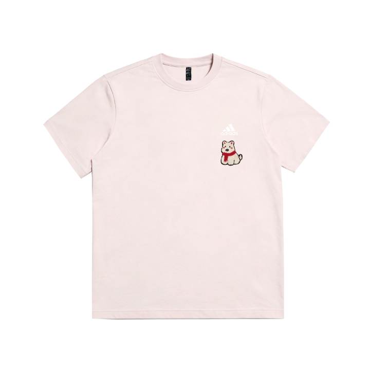 Adidas Adidas MUST HAVES T Shirt Unisex