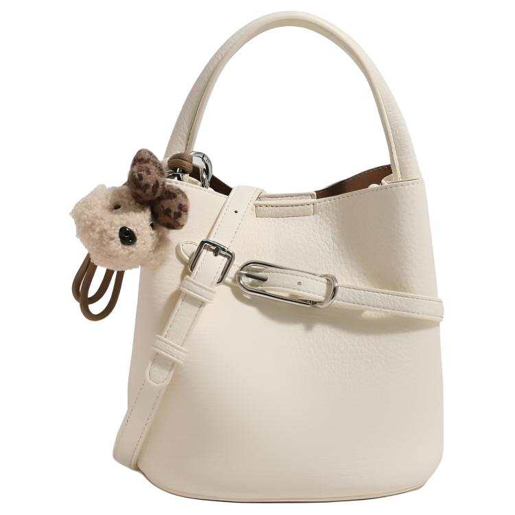 PAYOT PAYOT Synthetic Leather Handbag Regular Women's Multicolor