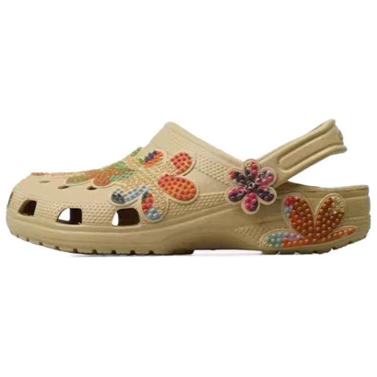 Crocs Crocs Clogs Women's