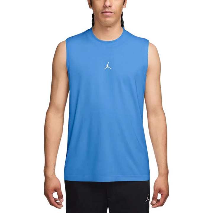 Jordan Jordan Sport Essentials Men's Dri-FIT Sleeveless Top
