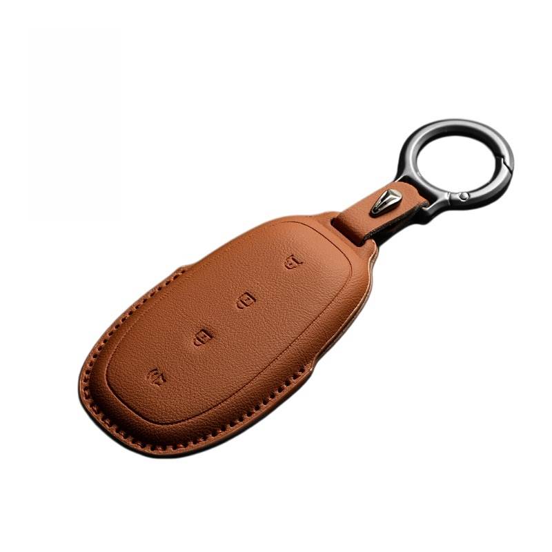 Lnga Landgre Car Key Pouch Buick Journey