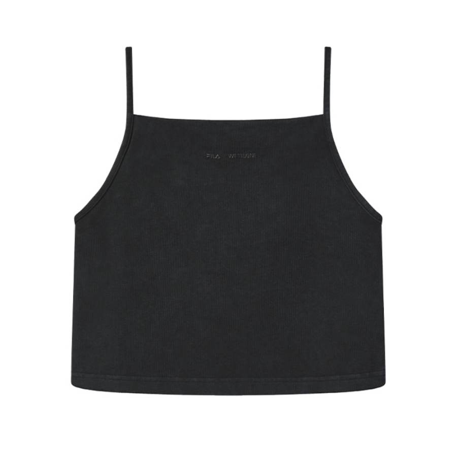 FILA x WE11DONE Tank Top Women's