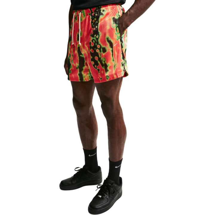 Nike Nike Dri FIT Standard Issue Basketball Shorts Men's