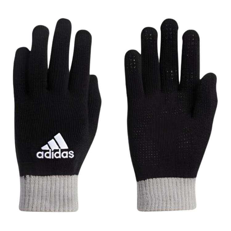 Adidas Adidas Sports Gloves Unisex