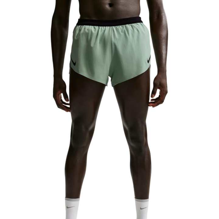Nike Nike AEROSWIFT Running Shorts Men's