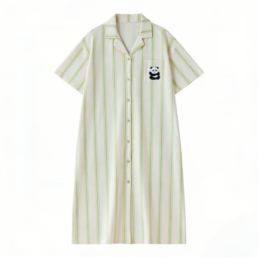 Ordifen Women's Nightgowns