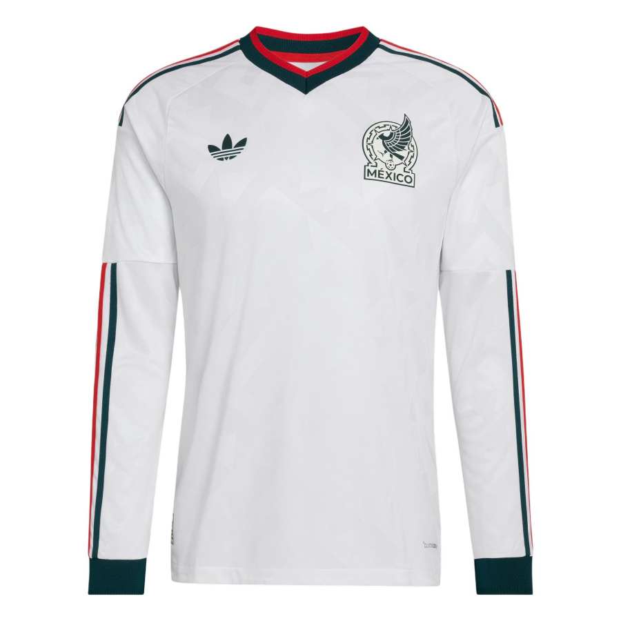 Adidas Originals Soccer Jersey Men's