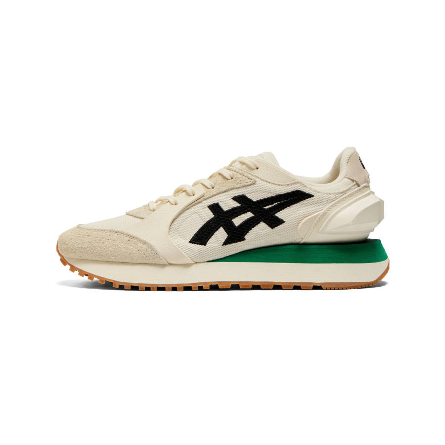 Onitsuka Tiger Onitsuka Tiger Moage CO Cream Black