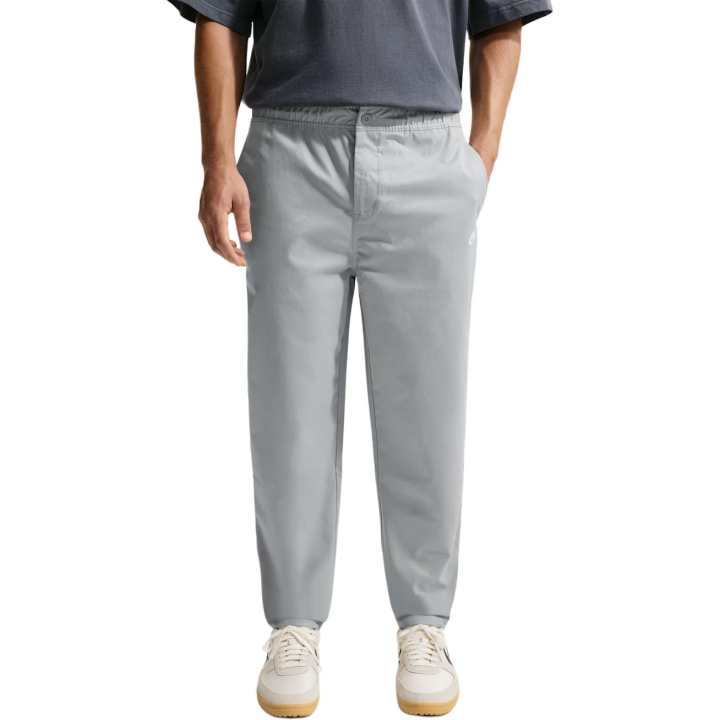 Nike Nike Club Men's Woven Tapered Pants