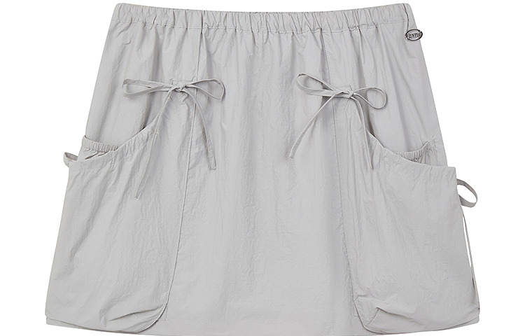 Teenie Weenie Casual Short Skirts Women's