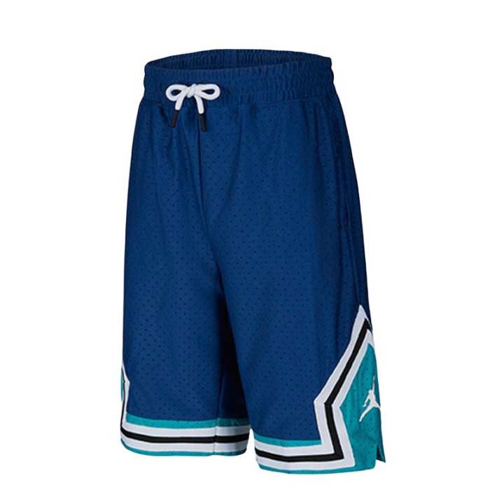 Jordan Jordan Kids Shorts Moderate