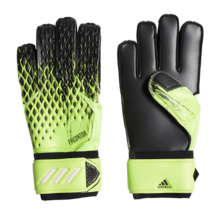 Adidas Adidas Sports Gloves Unisex