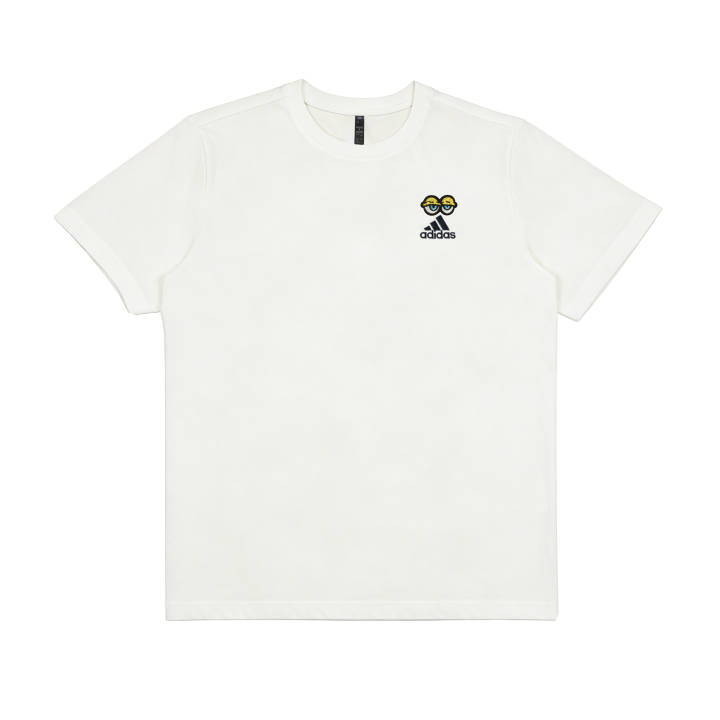 Adidas Adidas MUST HAVES T Shirt Unisex