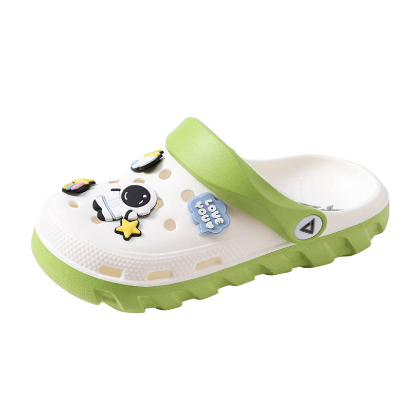 PEAK PEAK Clogs Unisex