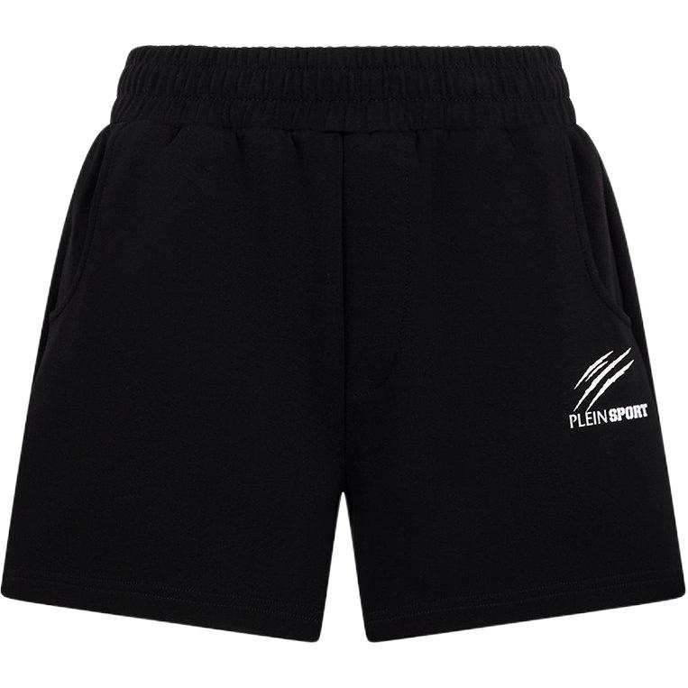 PHILIPP PLEIN SS26 Casual Shorts Women's