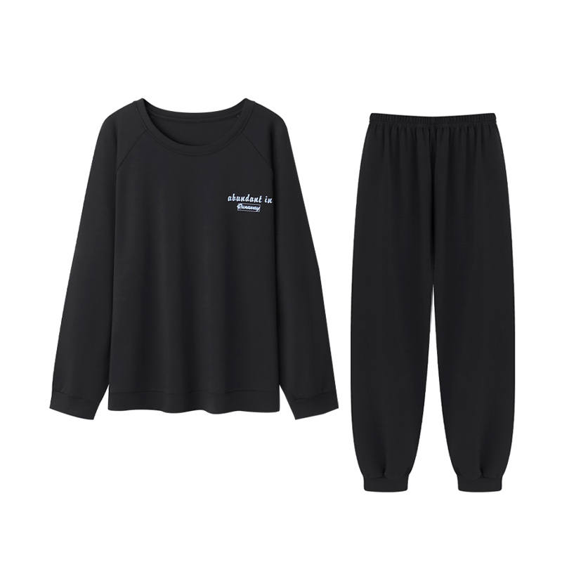 Ordifen Ordifen Men's Pajama Sets