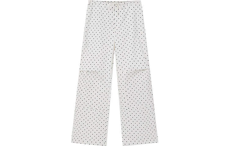 Teenie Weenie Casual Pants Women's
