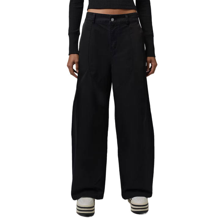 Jordan Jordan Flight Casual Pants Women's