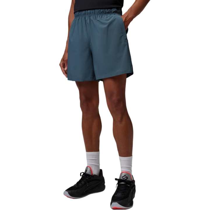 Jordan Jordan Sport Flightweight Men's Dri-FIT Lined Shorts