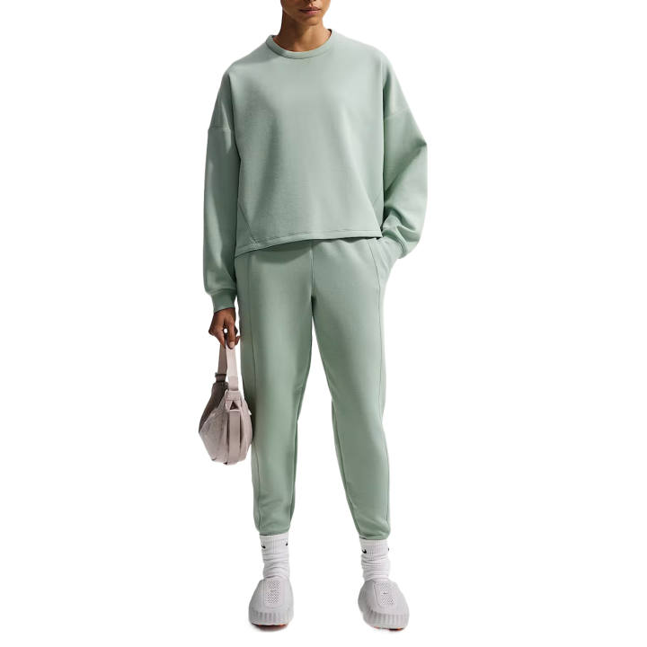 Nike Nike Dri Fit Sweatshirt Women's