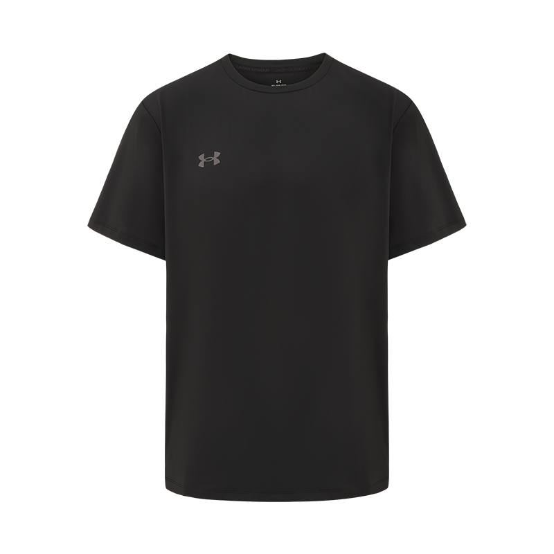 Under Armour T Shirt Unisex