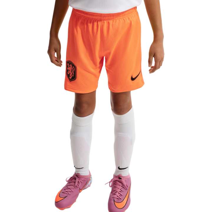 Nike Nike Kids Shorts Moderate