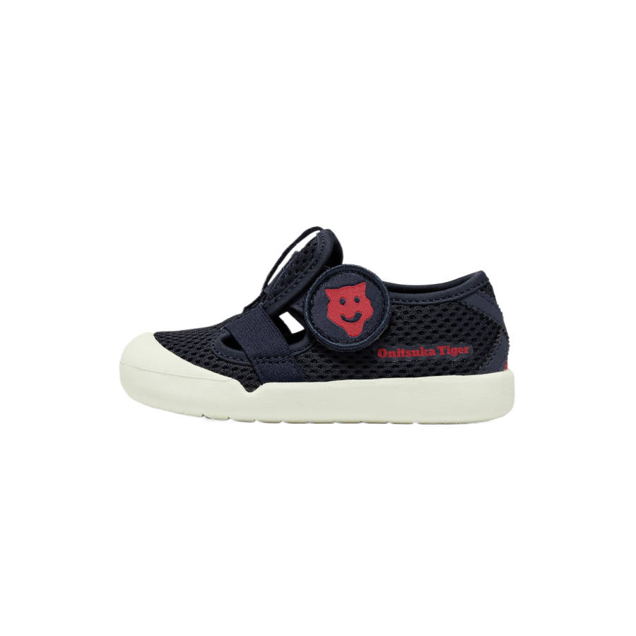Onitsuka Tiger Mesh Low top Children's Sandals Infant And Toddler