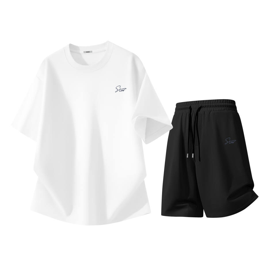 MINISO MINISO Casual Sportswear Unisex