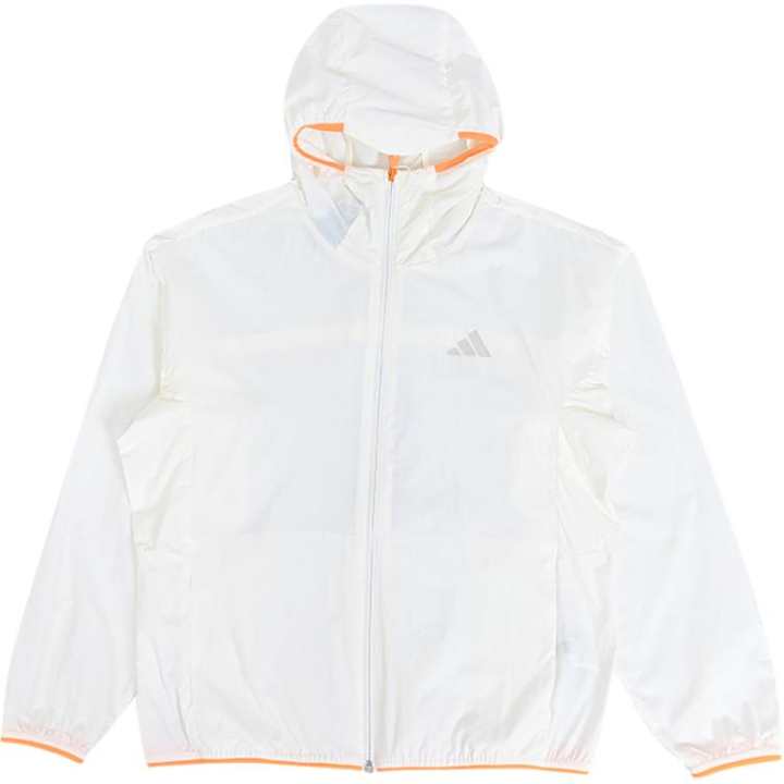 Adidas Adidas Kids Jackets Hooded Moderate