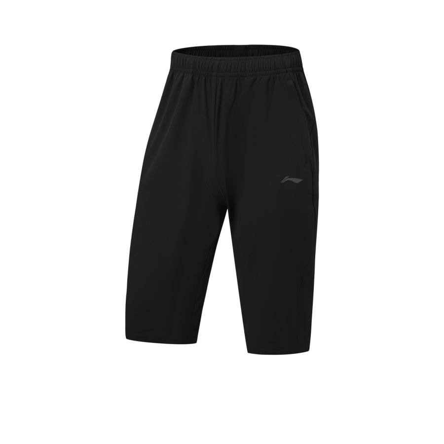 Li-Ning Li Ning Fitness Series Sweatpants Men's