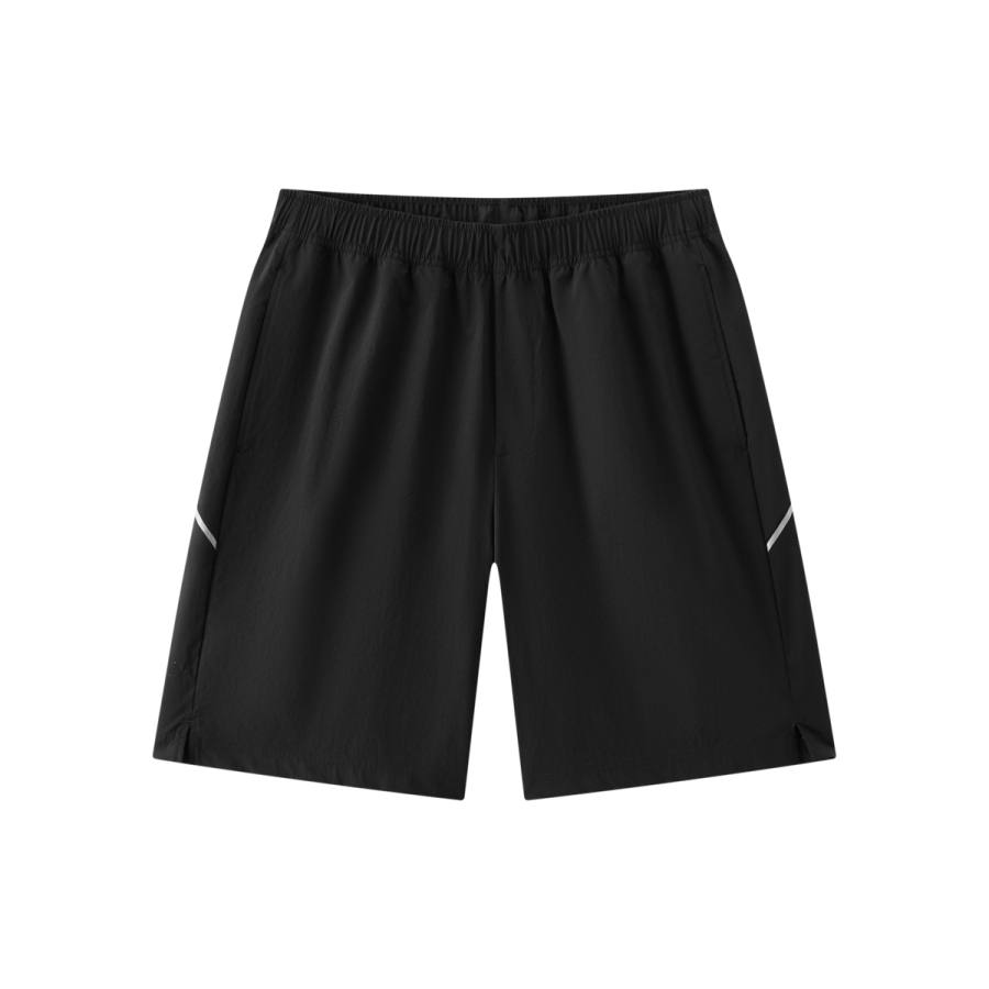 Semir Mall Same Style Men's Clothing Casual Shorts Men's