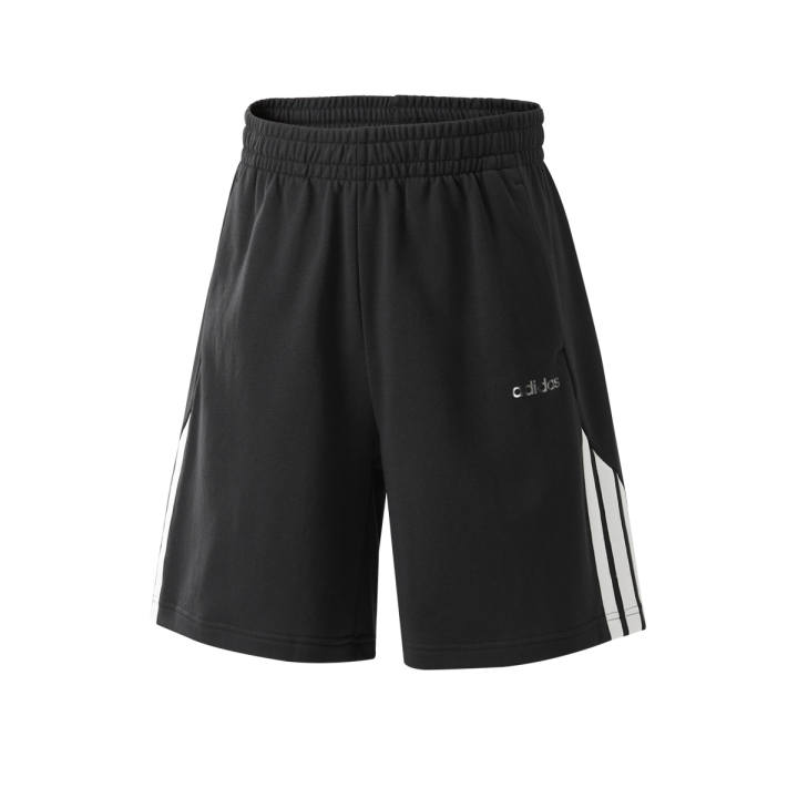 Adidas Adidas Sportswear SS26 Casual Shorts Men's
