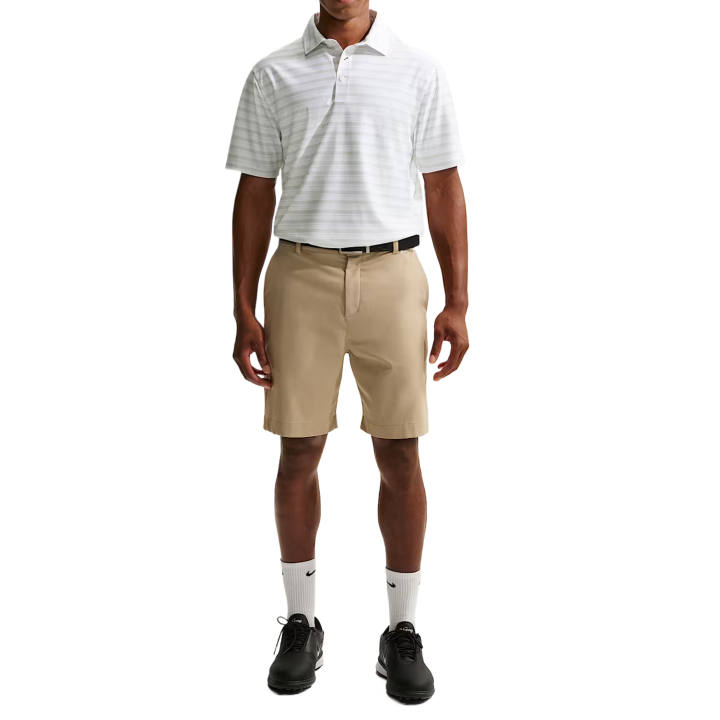 Nike Nike Dri Fit Golf Clothing Men's