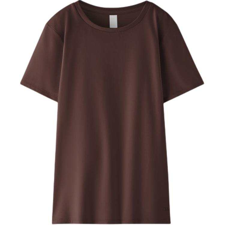 BENEUNDER BENEUNDER T Shirts Women's Crew Neck
