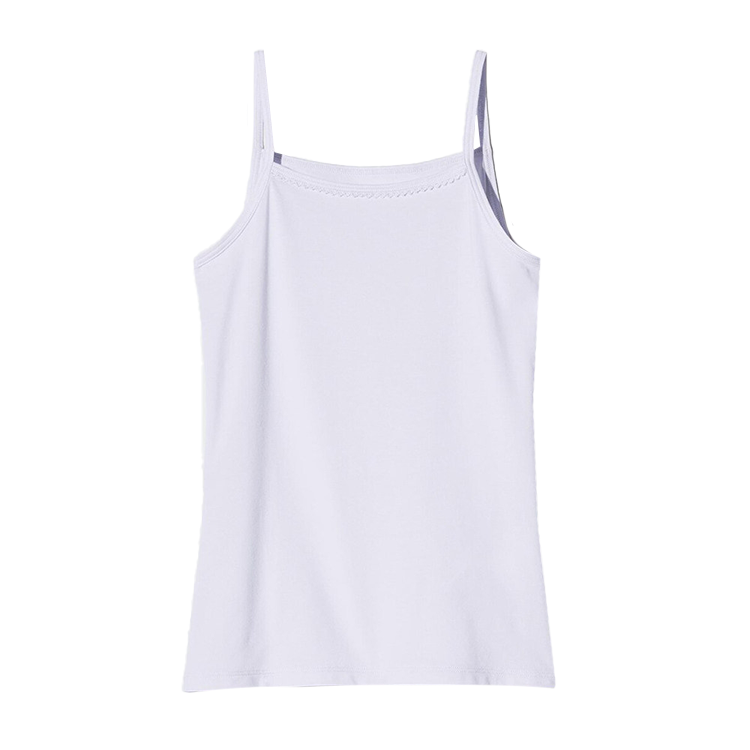 UNIQLO Kids Tank Tops & Camisoles