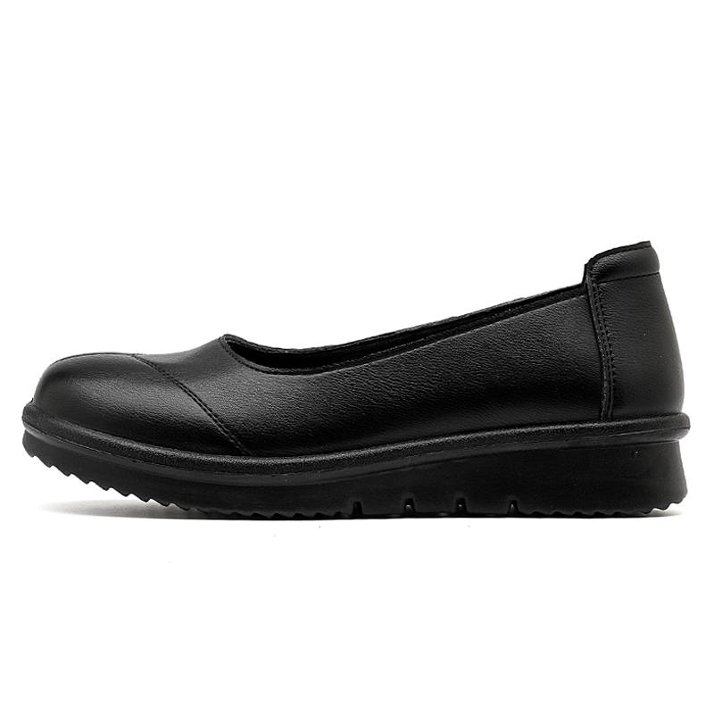 Warrior Women's Casual Shoes 2.9cm Women's