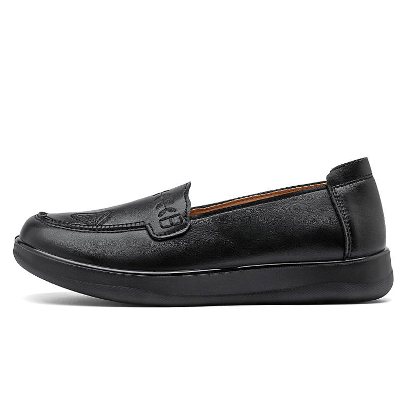 Warrior Women's Casual Shoes 2.9cm Women's