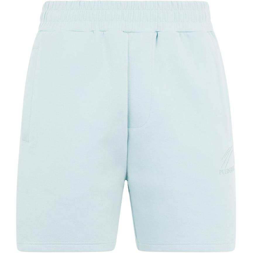 PHILIPP PLEIN SS26 Casual Shorts Men's