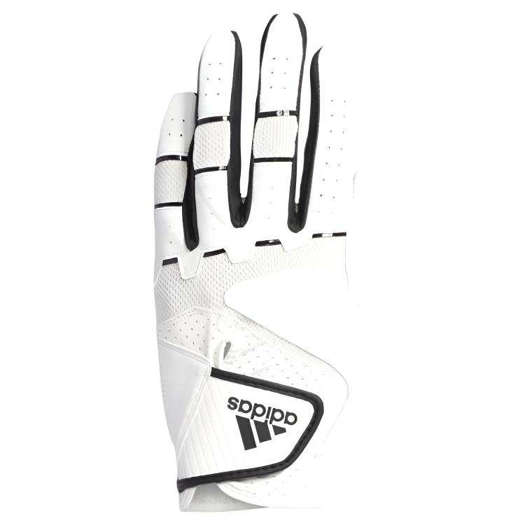 Adidas Adidas Sports Gloves Unisex